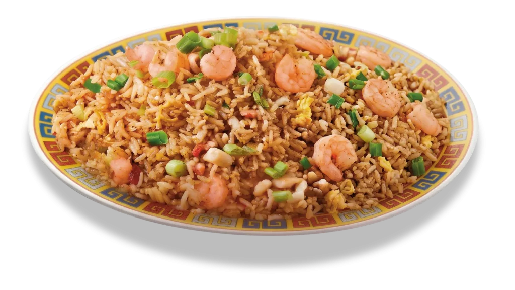 Chifa Du Kang food and dining photo 9
