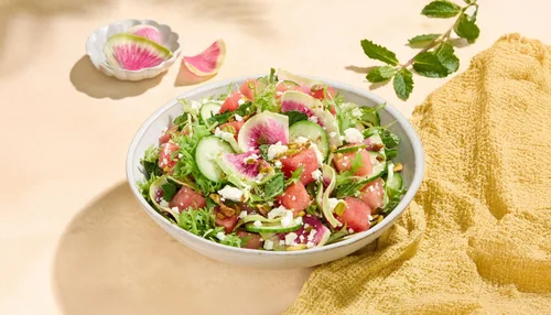 Pura Vida Miami food and dining photo 3