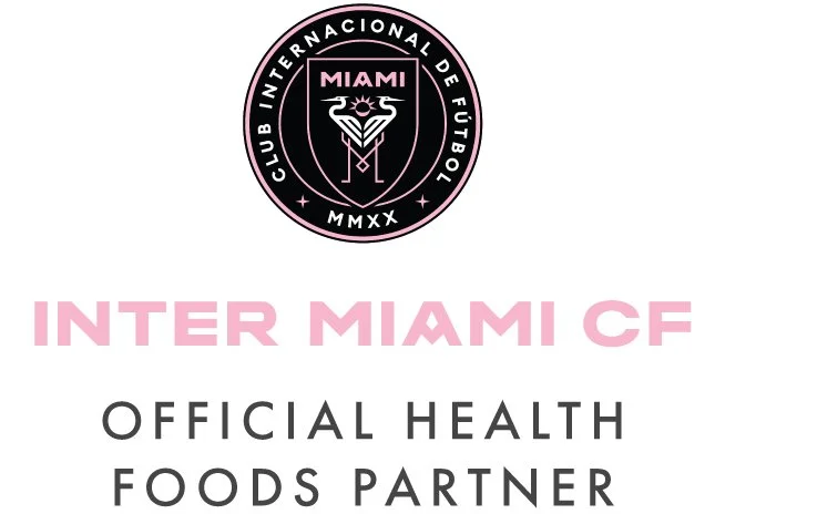 Pura Vida Miami food and dining photo 6