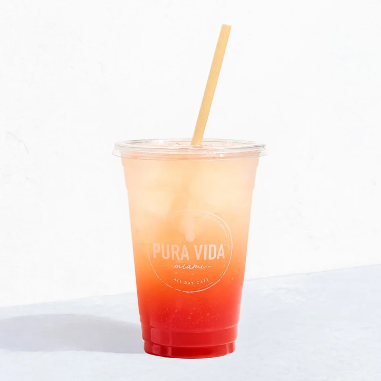 Pura Vida Miami food and dining photo 12