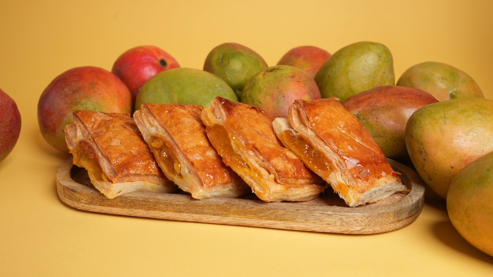 Vicky Bakery Pembroke Pines — fresh pastelitos, Cuban pastries, and cakes at the counter of this family-owned bakery since 1972